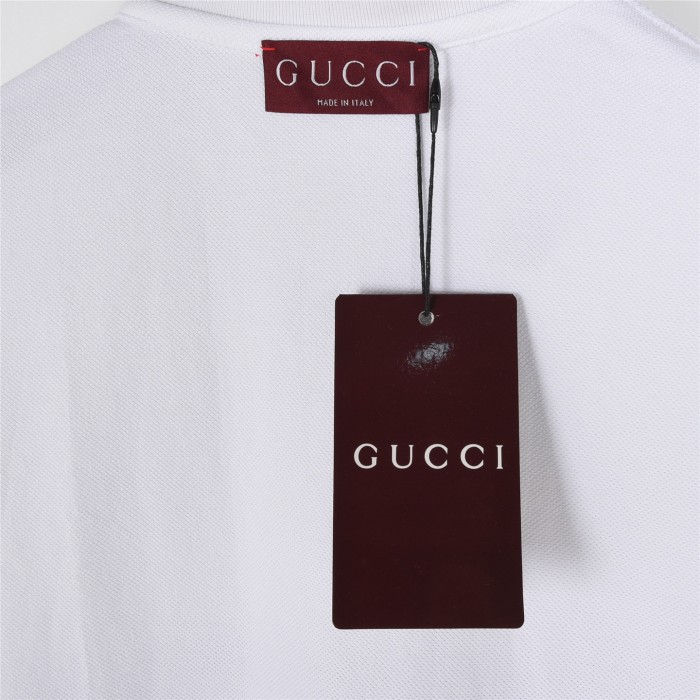  Clothes Gucci 20250327-2