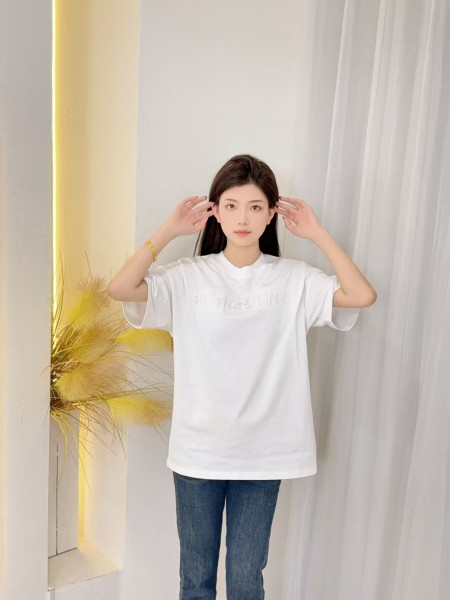 Clothes Balenciaga 20250327-4