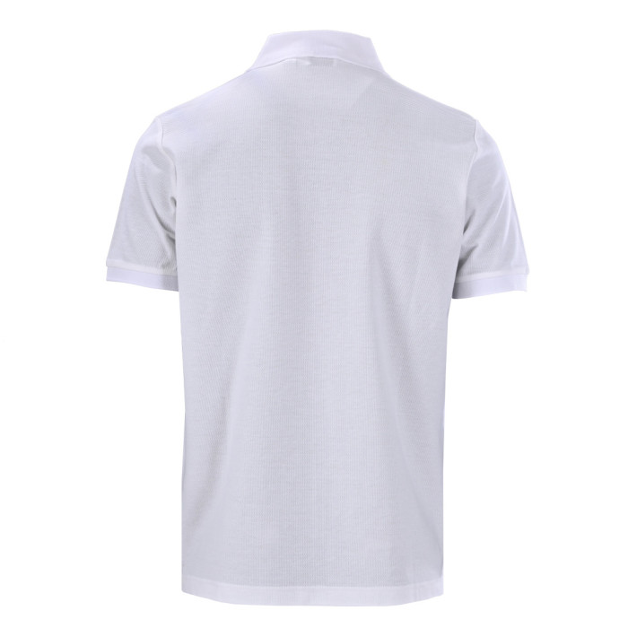 Clothes Burberry 20250327-7