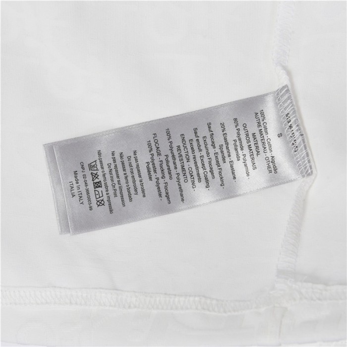  Clothes Dior 20250327-2