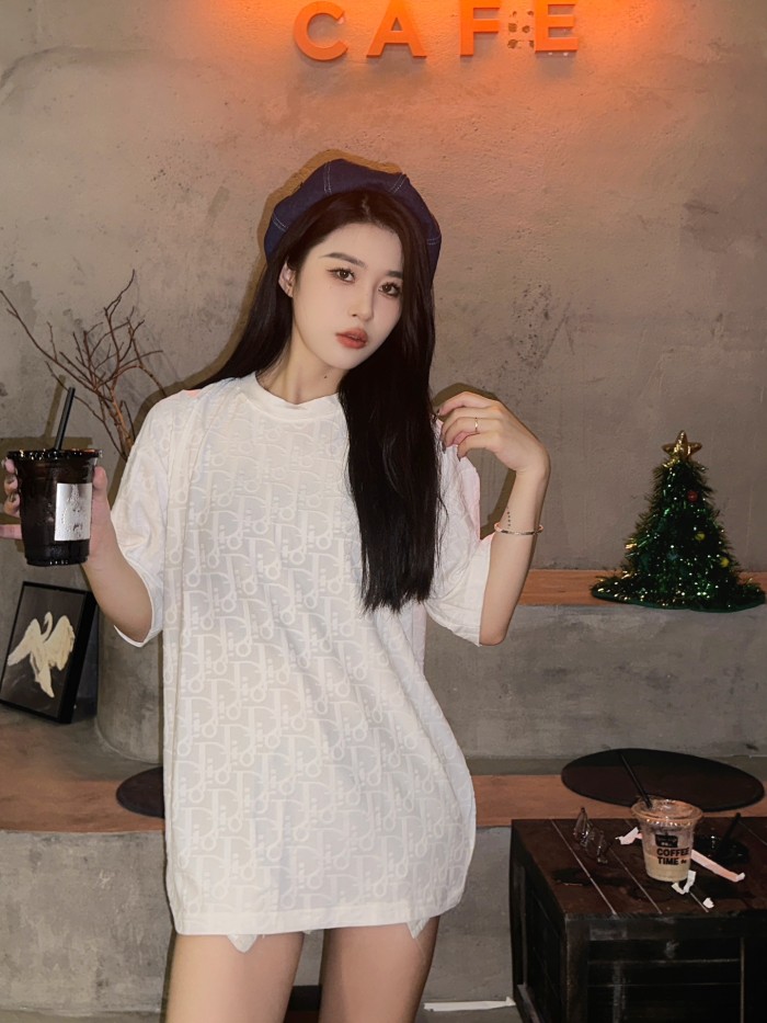  Clothes Dior 20250327-2