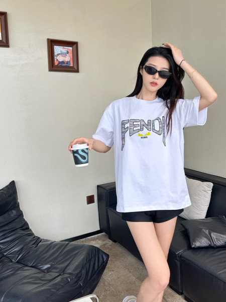  Clothes Fendi 20250227-1