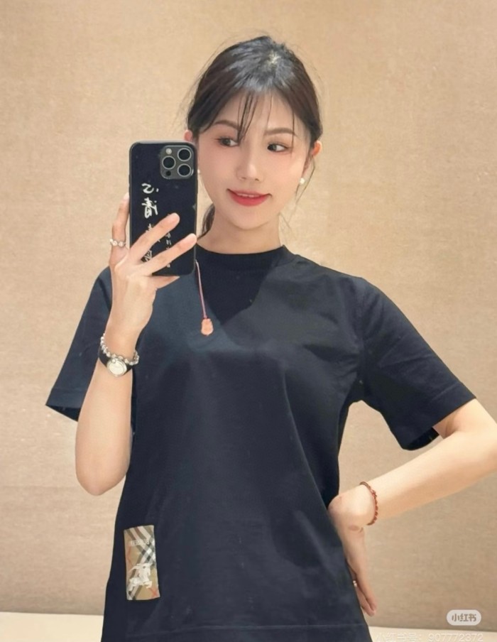 Clothes Burberry 20250327-1