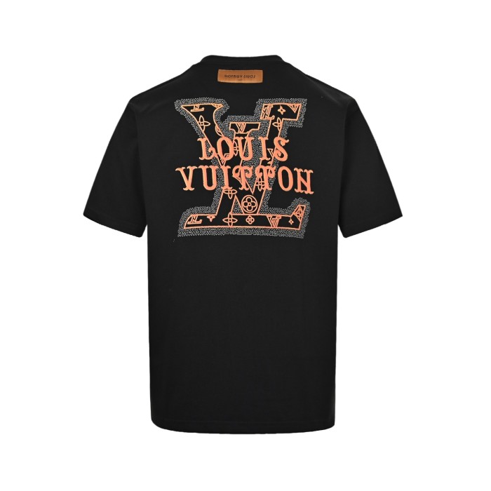 Clothes Louis Vuitton 20250327-2