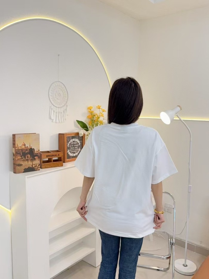 Clothes Balenciaga 20250327-4