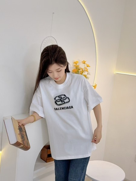 Clothes Balenciaga 20250327-2