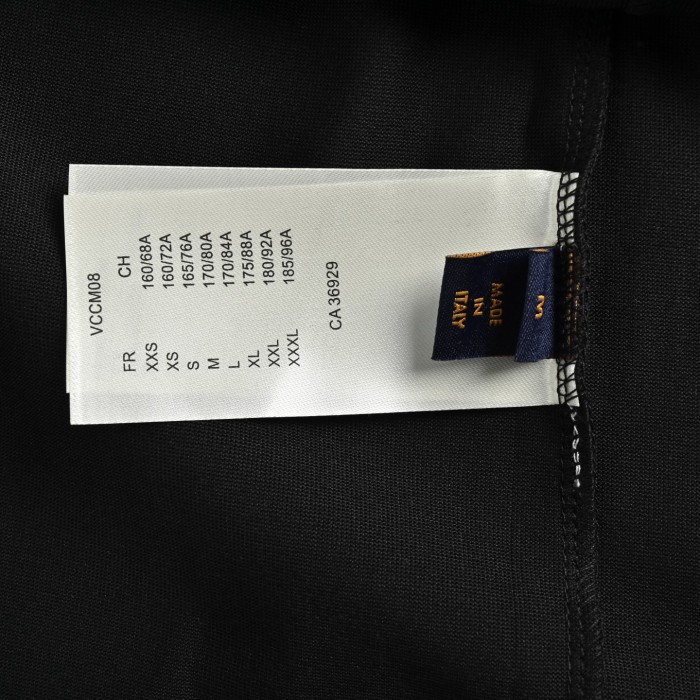 Clothes Louis Vuitton 20250327-2