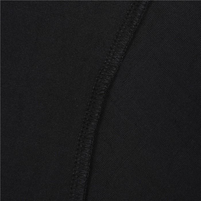  Clothes Dior 20250327-1