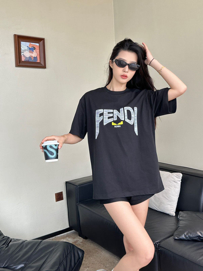  Clothes Fendi 20250227-2