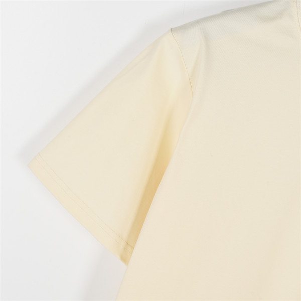 Clothes Burberry 20250327-2