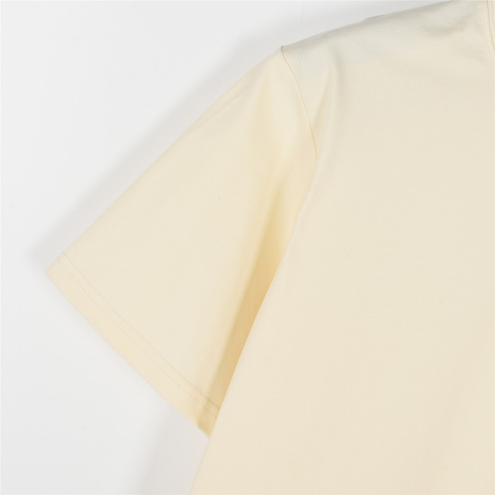 Clothes Burberry 20250327-2