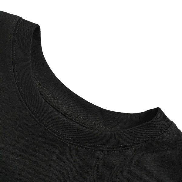 Clothes Givenchy 20250327-2