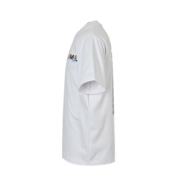 Clothes Madison Margiela 20250327-1