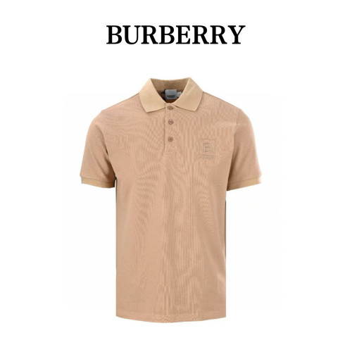 Clothes Burberry 20250327-6