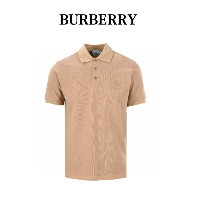 Clothes Burberry 20250327-6