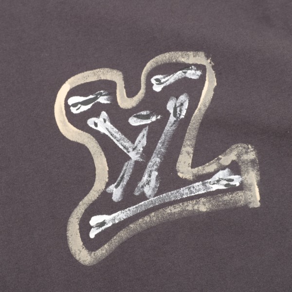  Clothes Louis Vuitton 20250327-5