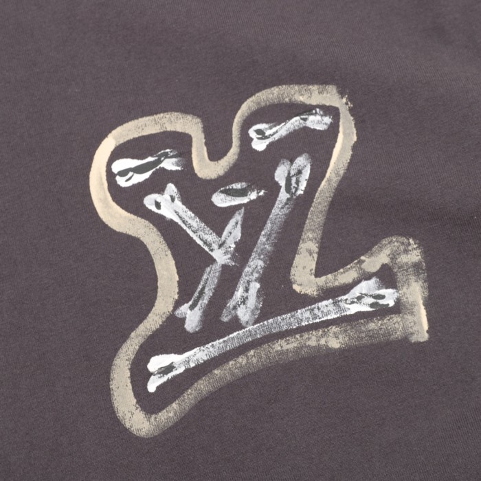  Clothes Louis Vuitton 20250327-5