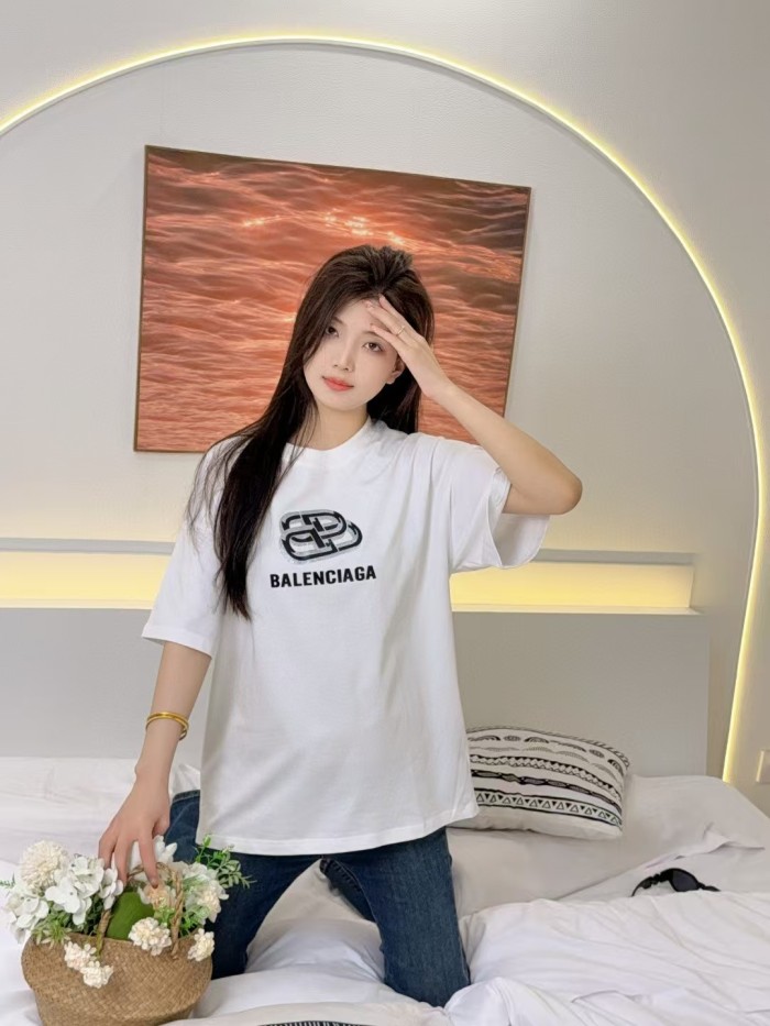 Clothes Balenciaga 20250327-2