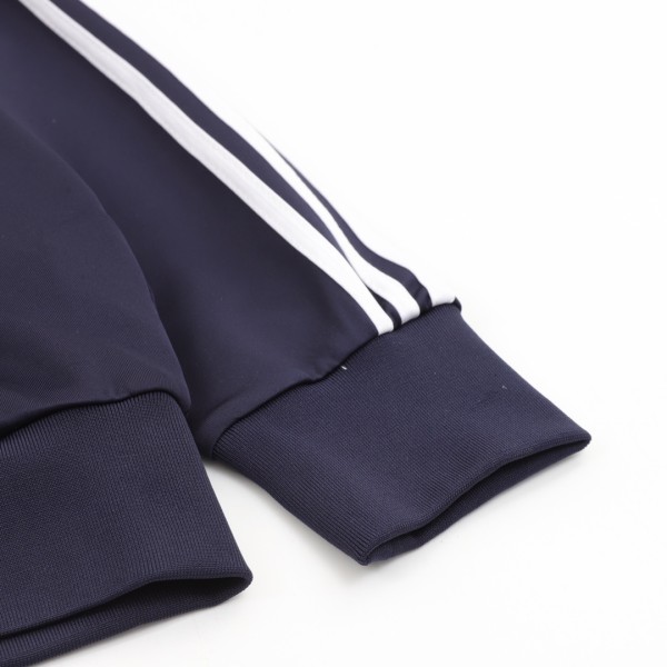 clothes Adidas 20250327-1