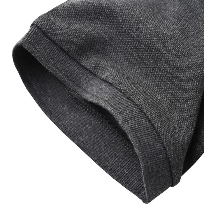 Clothes Burberry 20250327-5