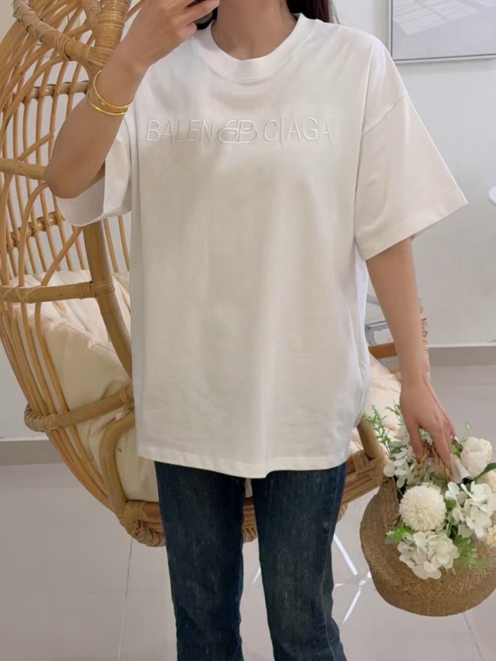 Clothes Balenciaga 20250327-4