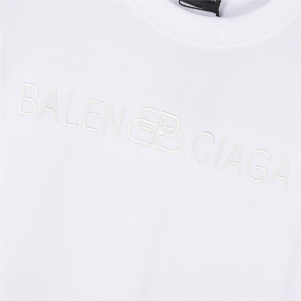 Clothes Balenciaga 20250327-4