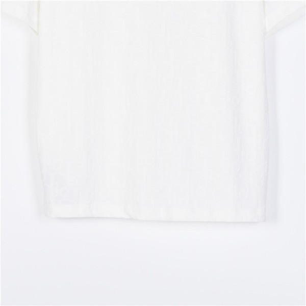  Clothes Dior 20250327-2