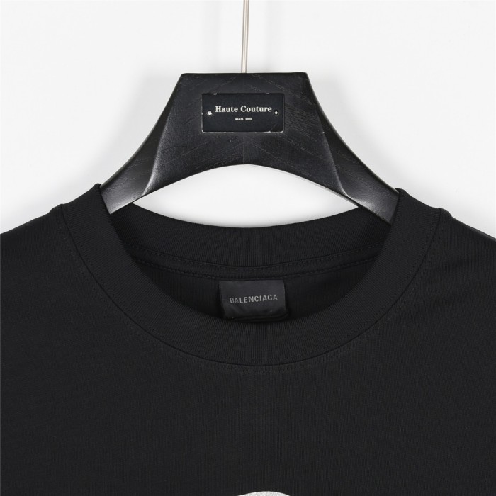 Clothes Balenciaga 20250327-1