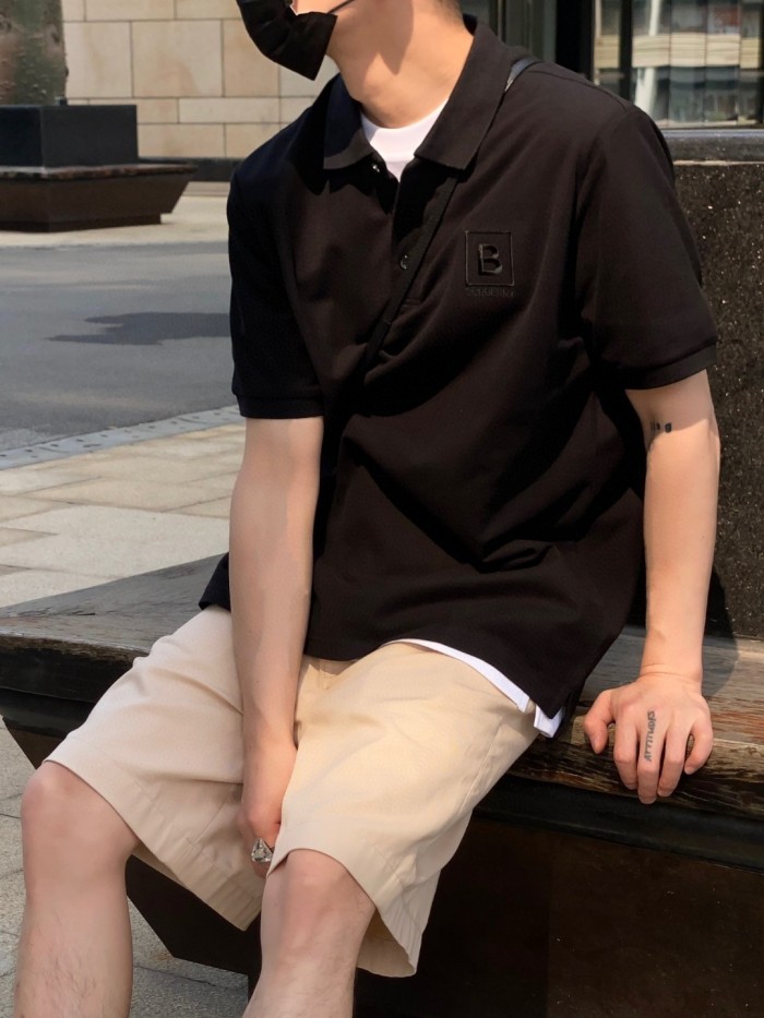 Clothes Burberry 20250327-3