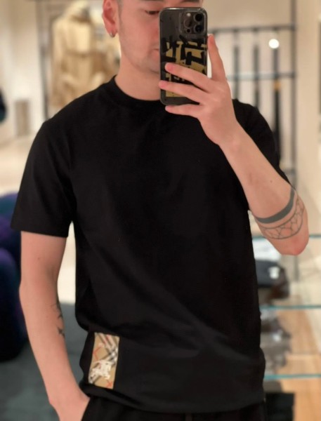 Clothes Burberry 20250327-1