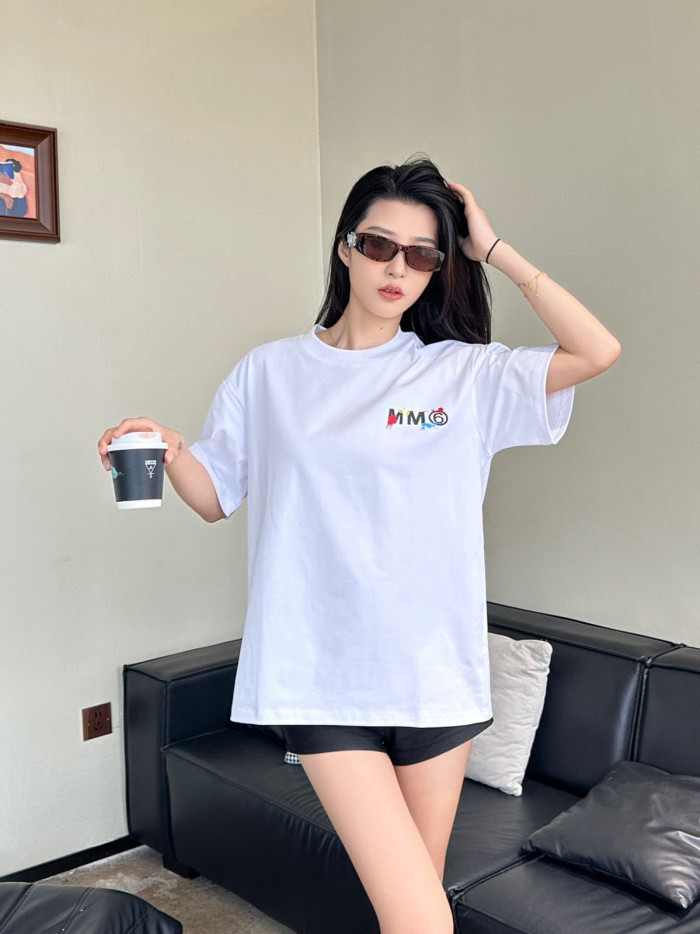 Clothes Madison Margiela 20250327-1