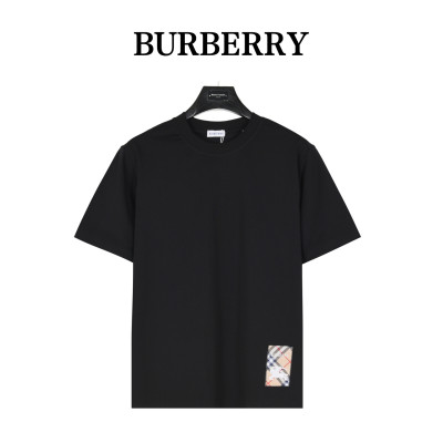 Clothes Burberry 20250327-1