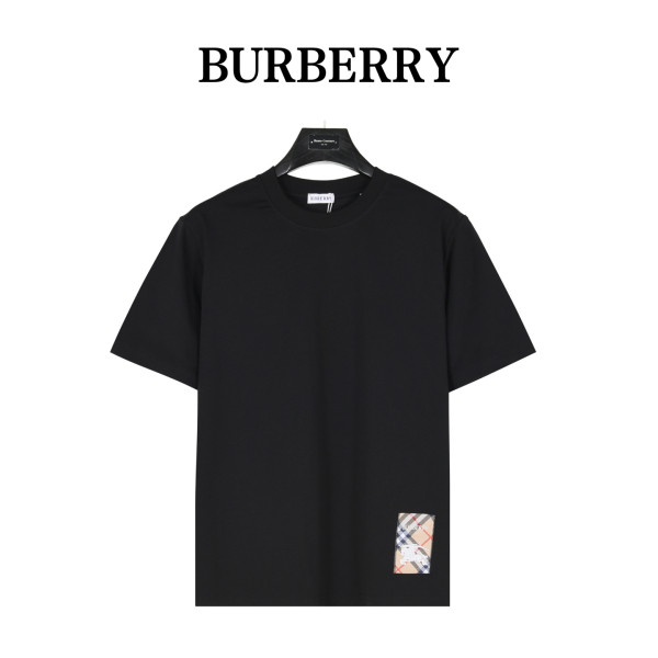 Clothes Burberry 20250327-1