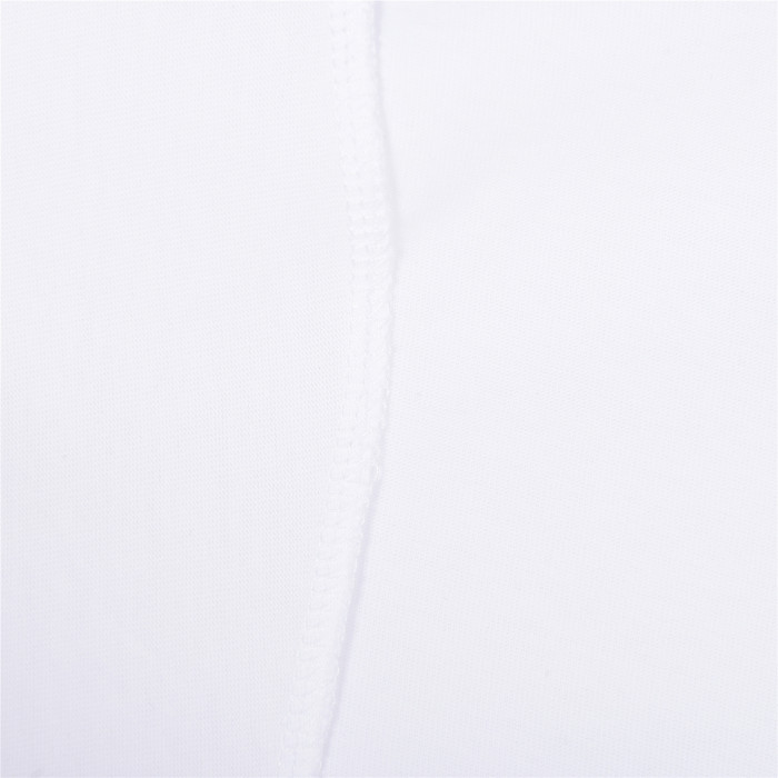 Clothes Balenciaga 20250327-2