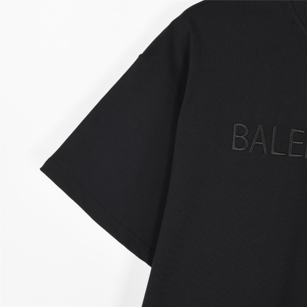 Clothes Balenciaga 20250327-3