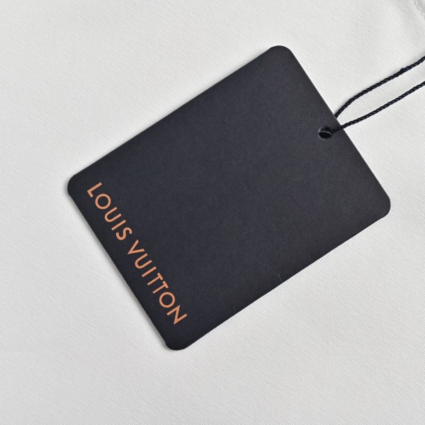 Clothes Louis Vuitton 20250327-1