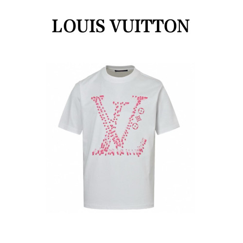 Clothes Louis Vuitton 20250327-3