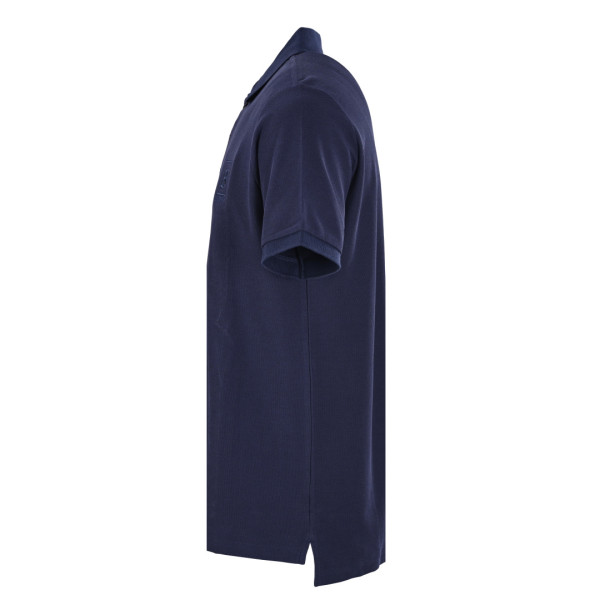 Clothes Burberry 20250327-4