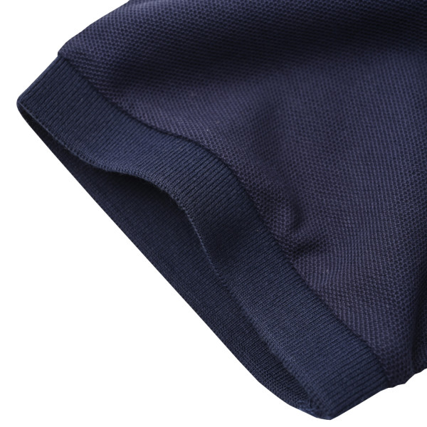 Clothes Burberry 20250327-4