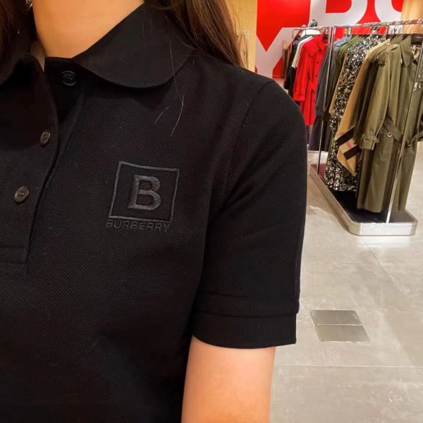 Clothes Burberry 20250327-3