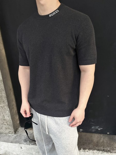 Clothes Gucci 20250327-3