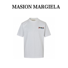 Clothes Madison Margiela 20250327-1
