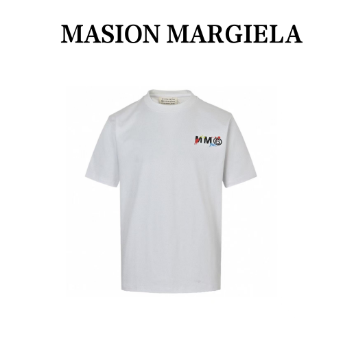 Clothes Madison Margiela 20250327-1
