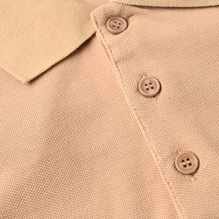 Clothes Burberry 20250327-6