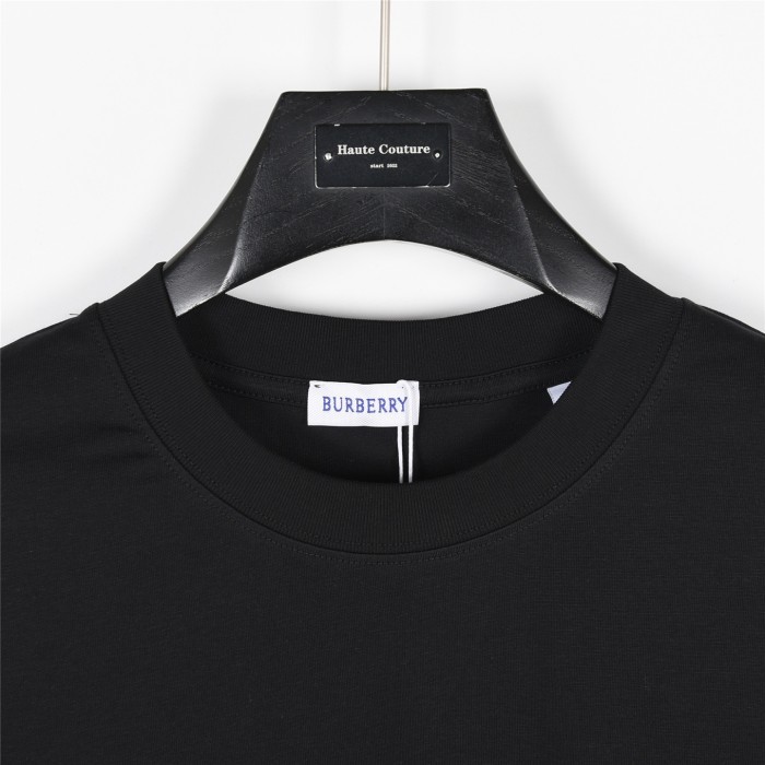 Clothes Burberry 20250327-1