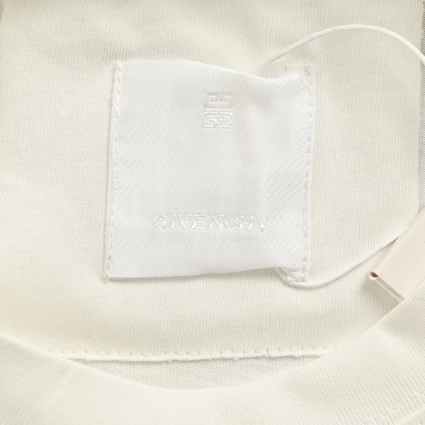 Clothes Givenchy 20250327-1