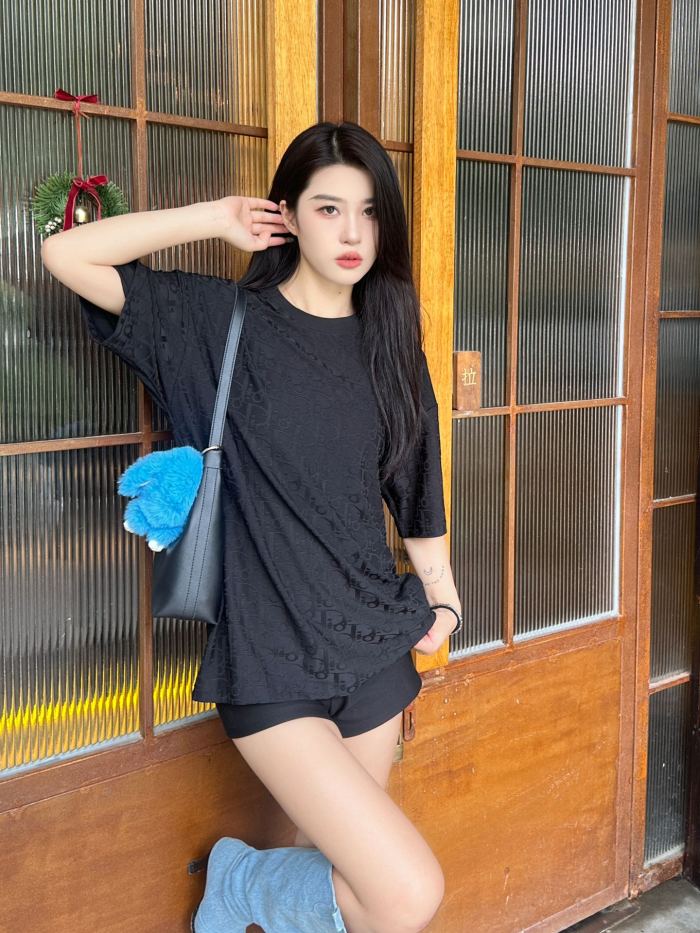  Clothes Dior 20250327-1