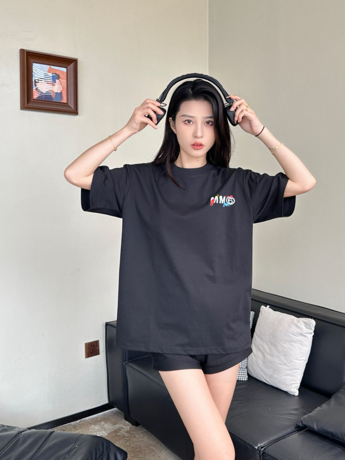 Clothes Madison Margiela 20250327-2