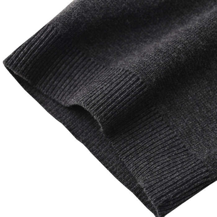 Clothes Gucci 20250327-3