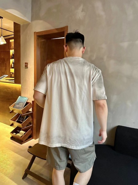 Clothes Alexander wang 20250327-1